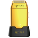 Шейвер ST Crunch Foil Shaver на две сетки золотой, STF602/GOLD STF602/GOLD фото