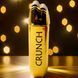 Шейвер ST Crunch Foil Shaver на две сетки золотой, STF602/GOLD STF602/GOLD фото 2