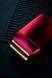 Шейвер ST Crunch Foil Shaver на две сетки розовый, STF602/PINK STF602/PINK фото 11