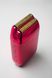 Шейвер ST Crunch Foil Shaver на две сетки розовый, STF602/PINK STF602/PINK фото 4