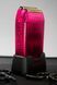 Шейвер ST Crunch Foil Shaver на две сетки розовый, STF602/PINK STF602/PINK фото 9