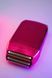 Шейвер ST Crunch Foil Shaver на две сетки розовый, STF602/PINK STF602/PINK фото 13