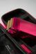 Шейвер ST Crunch Foil Shaver на две сетки розовый, STF602/PINK STF602/PINK фото 7