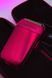 Шейвер ST Crunch Foil Shaver на две сетки розовый, STF602/PINK STF602/PINK фото 10