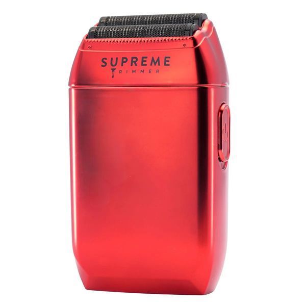 Шейвер ST Crunch Foil Shaver на две сетки розовый, STF602/PINK STF602/PINK фото