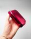 Шейвер ST Crunch Foil Shaver на две сетки розовый, STF602/PINK STF602/PINK фото 6