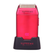 Шейвер ST Crunch Foil Shaver на две сетки розовый, STF602/PINK STF602/PINK фото
