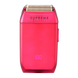 Шейвер ST Crunch Foil Shaver на две сетки розовый, STF602/PINK STF602/PINK фото 2