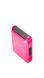 Шейвер ST SOLO на одну сеточку розовый, STF101/Pink STF101/Pink фото 8