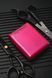 Шейвер ST SOLO на одну сеточку розовый, STF101/Pink STF101/Pink фото 6