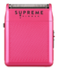 Шейвер ST SOLO на одну сеточку розовый, STF101/Pink STF101/Pink фото 2
