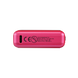 Шейвер ST SOLO на одну сеточку розовый, STF101/Pink STF101/Pink фото 4