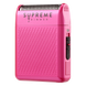Шейвер ST SOLO на одну сеточку розовый, STF101/Pink STF101/Pink фото 3