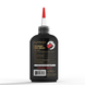Масло для ножей машинок ST PRO Hair Clipper Blade Oil 120 мл, STO710 STO710 фото 2