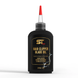 Масло для ножей машинок ST PRO Hair Clipper Blade Oil 120 мл, STO710 STO710 фото 1