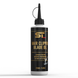 Олійка для ножів машинок ST PRO Hair Clipper Blade Oil 250 мл, STO925 STO925 фото 1